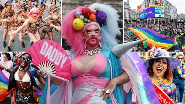 Kenny Cook tweet media