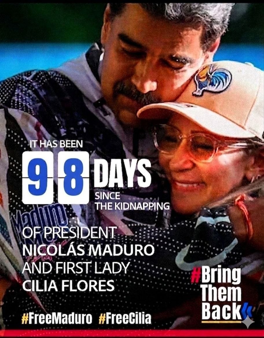 Red Pichacosa👉🏽✌🏽🇻🇪 tweet media