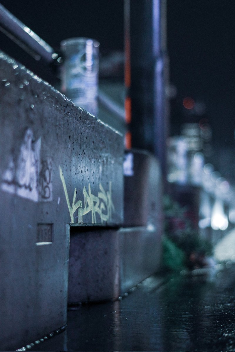 ヤマさん tweet media