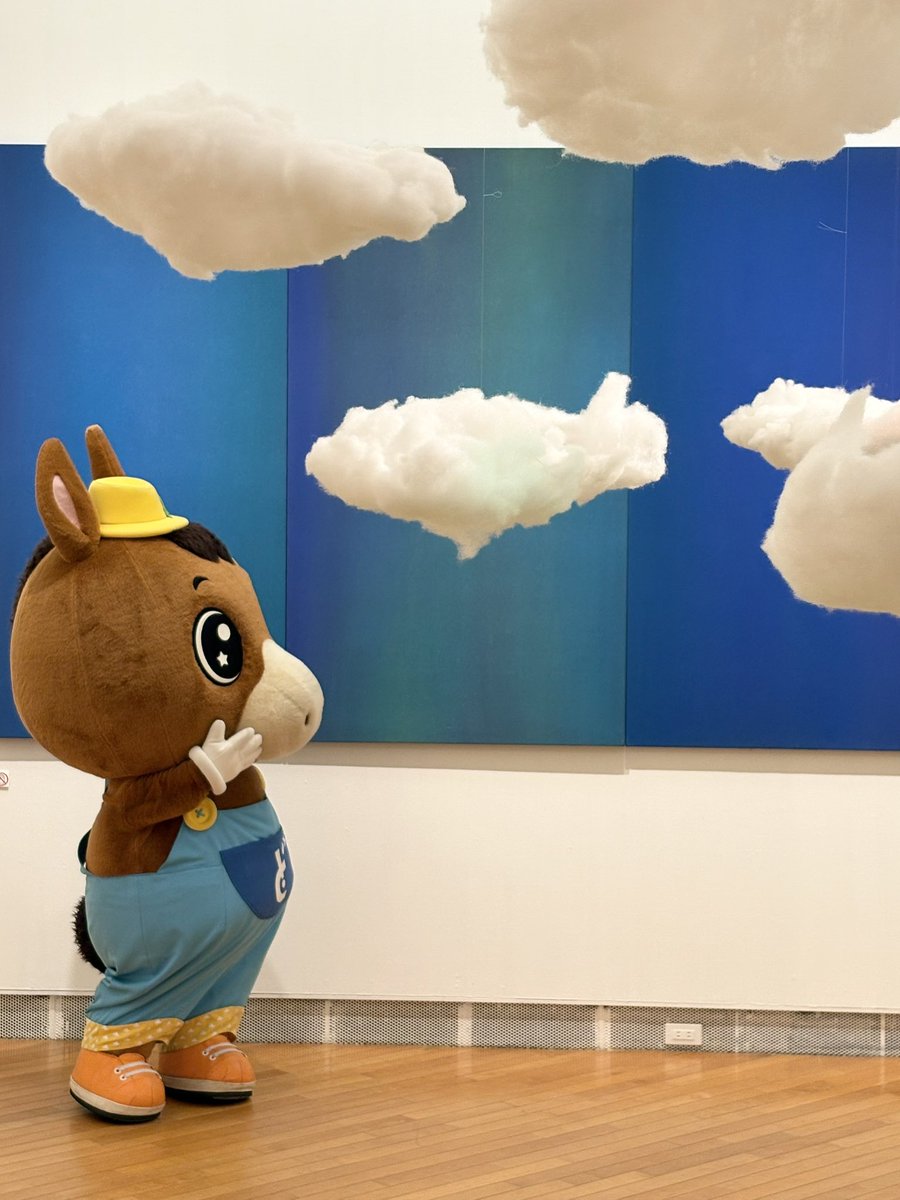 STVイベント tweet media