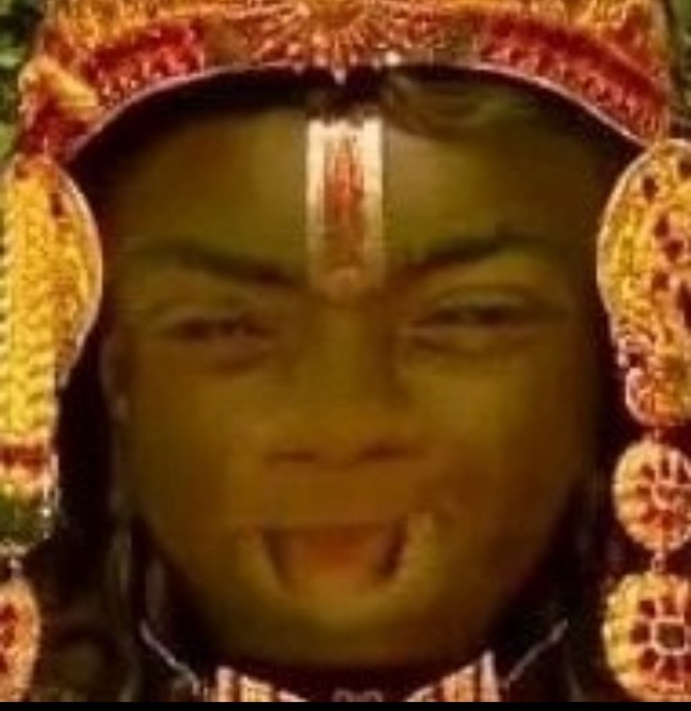 Laurenzo tweet media