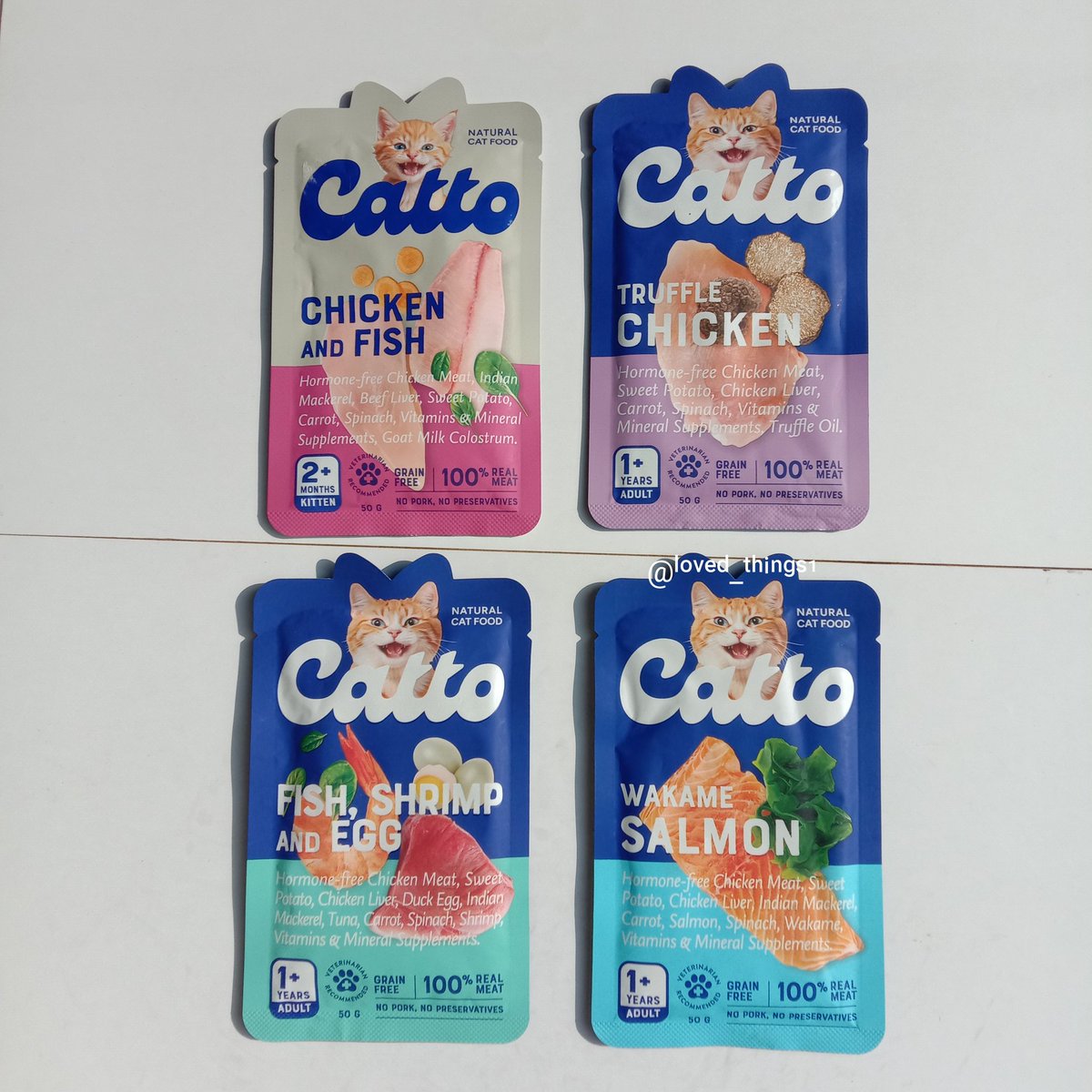 Luvy ⋅ ˚♥ tweet media