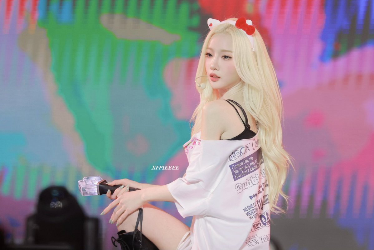 감튀🍟 tweet media