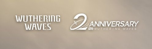 CarLover (Sillycat version) tweet media