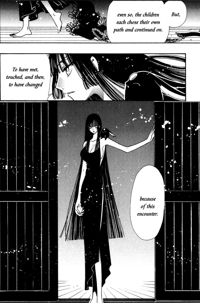 Daily Yuuko Ichihara tweet media