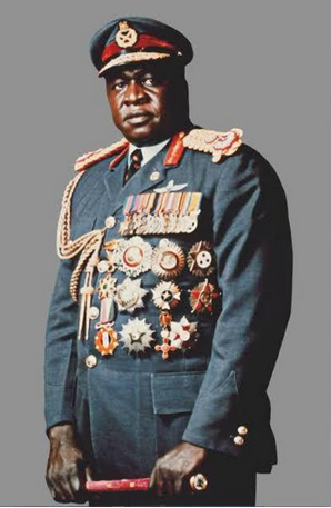 Reg Watson tweet media