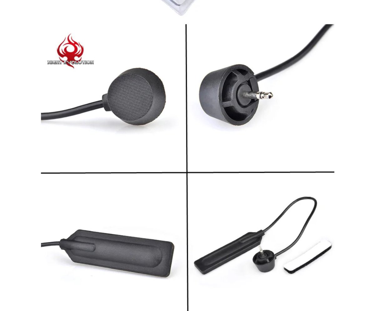 AnimeCultureAlt's tweet photo. @HvwkinsPv @dysthymaeon While I'm sure you are looking for the actual one, as a hold over, would this one from Aliexpress be good enough? Seems to even have the textured backing - not sure how close it will feel or if it will be a constant full power. Just something until a real one shows up in the wild https://t.co/AsFWvgYjIg
