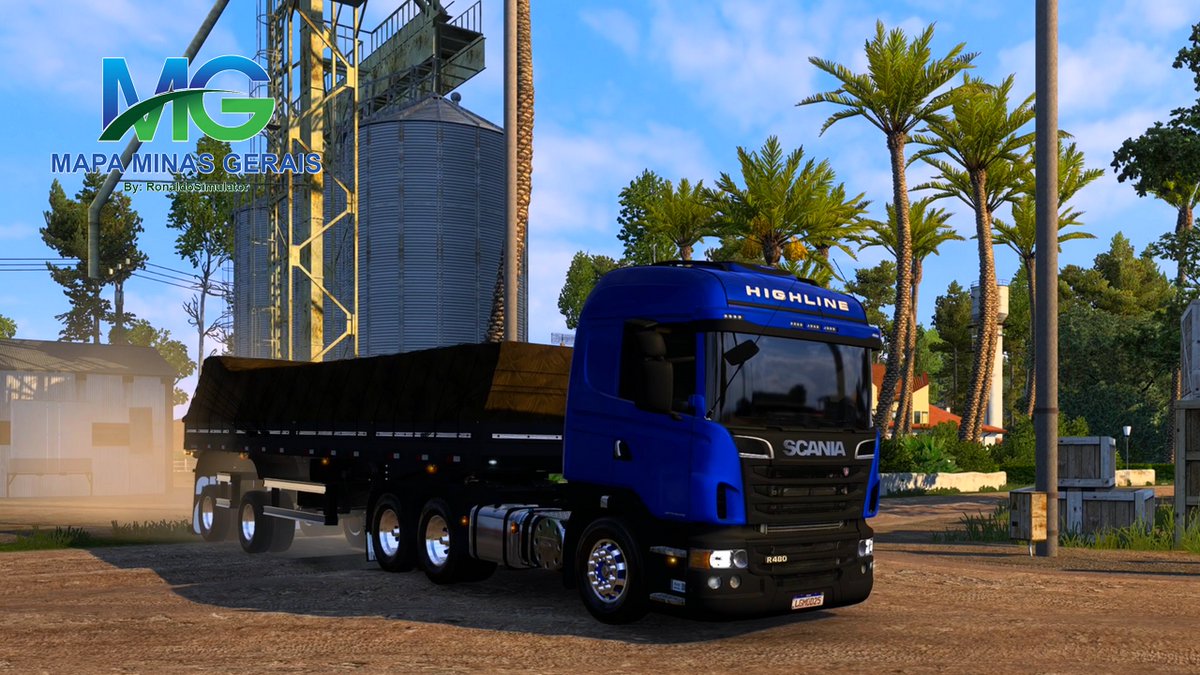 Estevão | E91 Gamer 🇧🇷 tweet media