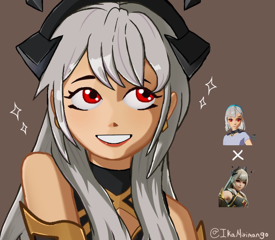 MiriMango 🇲🇽 🥭 (I'm Jones' wife) tweet media