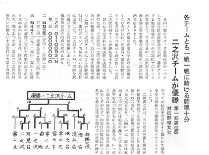 SUZUKI　とし tweet media