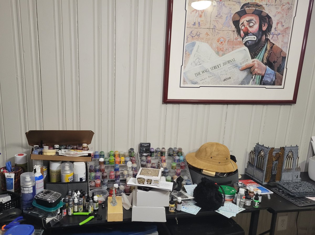 Norn-Queen Kya tweet media