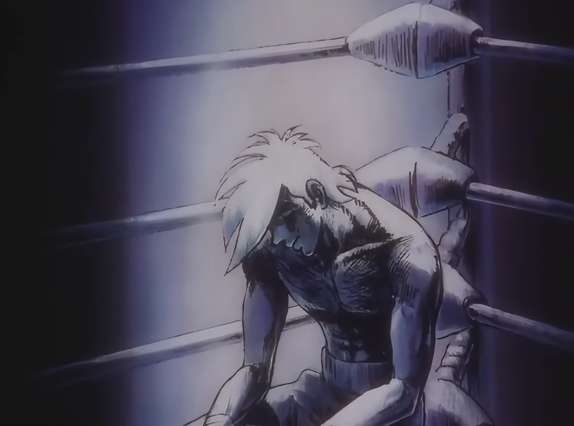 his iq is in the negatives tweet media