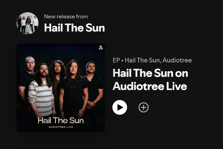 pax 𓇶🛩️ HTS 4/29 tweet media