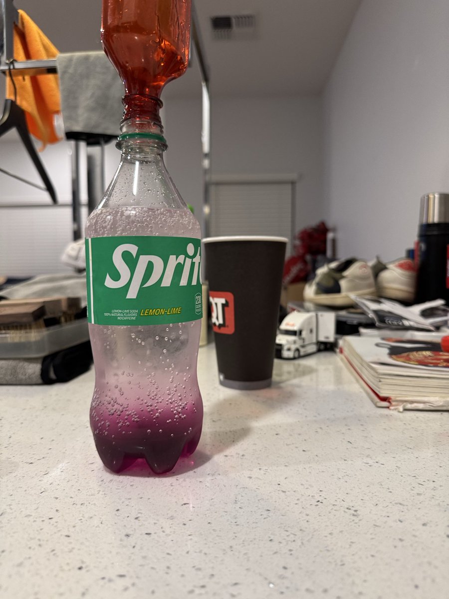 niñofuego tweet media