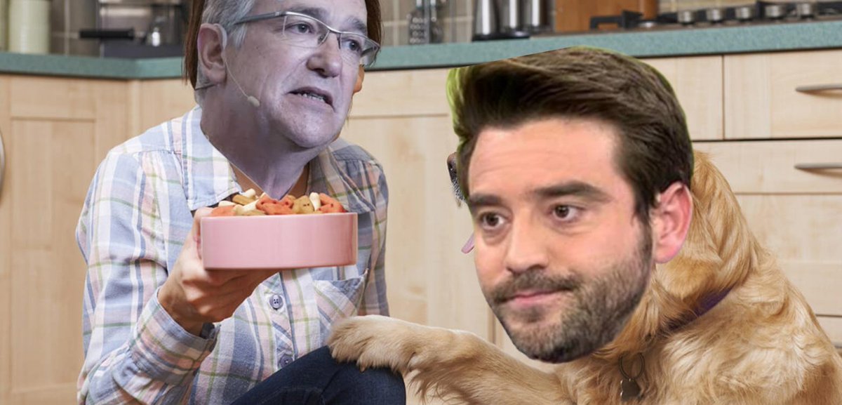 Macame62 🇲🇽 tweet media