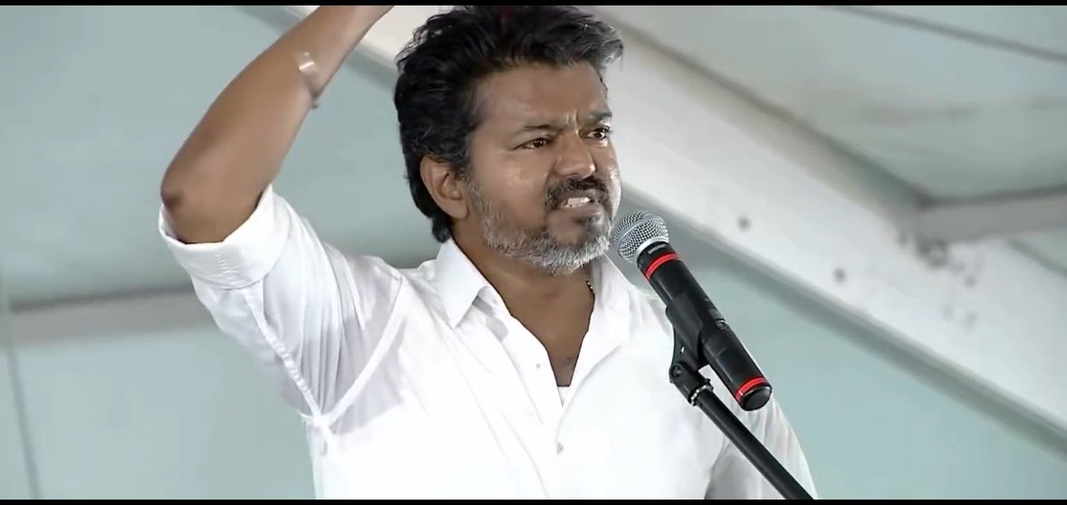 உளவாளி tweet media