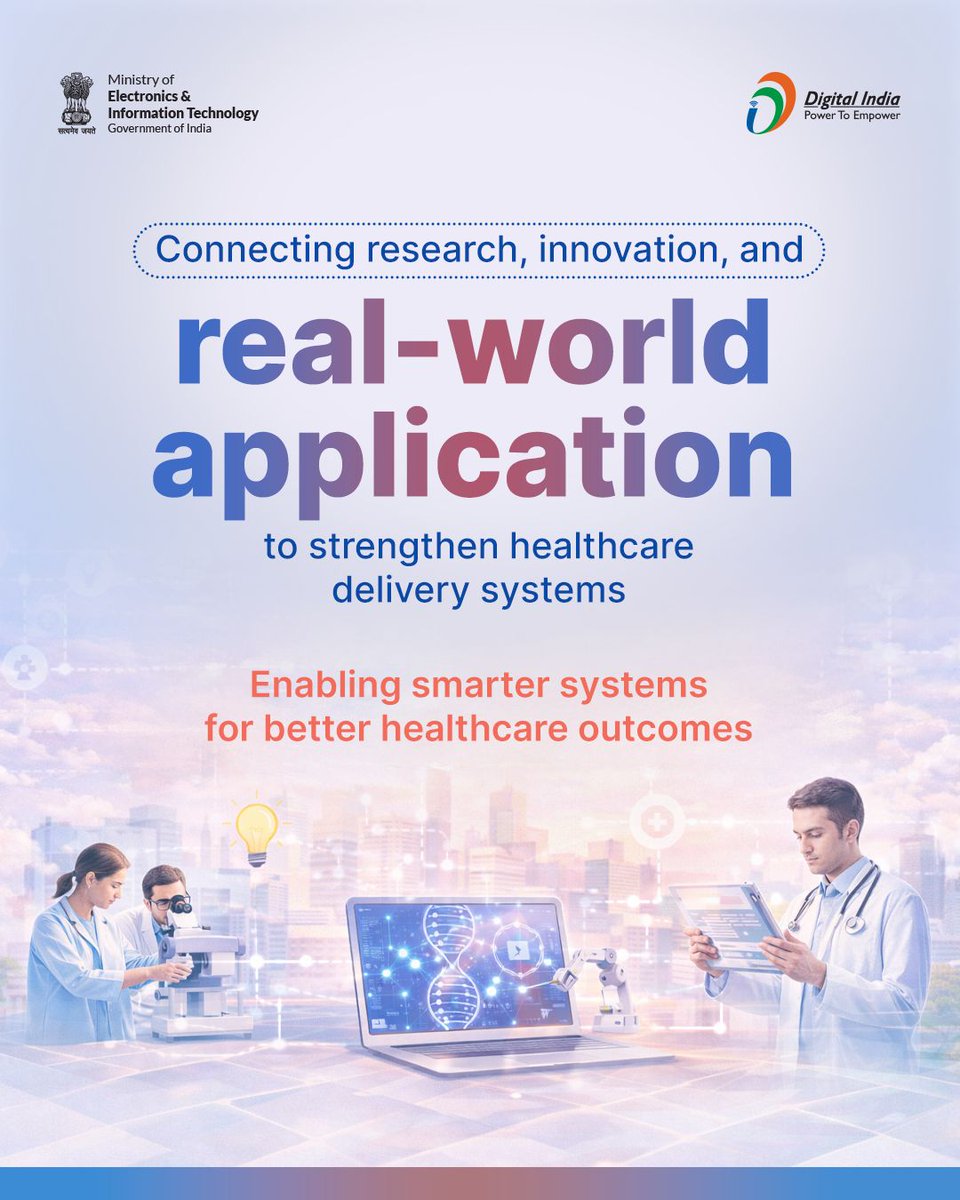 Digital India tweet media