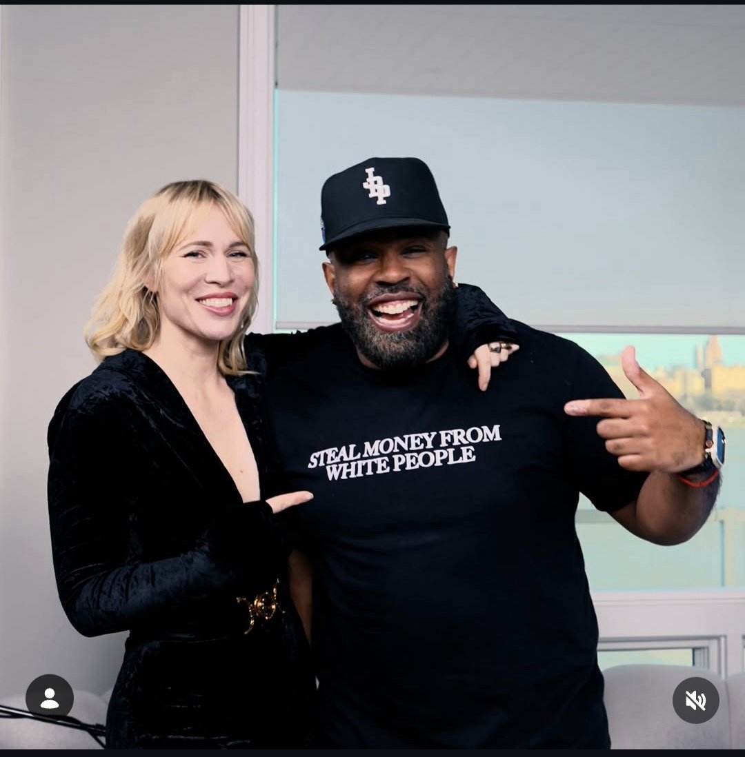 Micah Jung Un tweet media