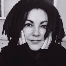 leftypol_org's tweet image. 📕 𝐓𝐇𝐄𝐎𝐑𝐘 𝐎𝐅 𝐓𝐇𝐄 𝐍𝐎𝐖 📒
(from @Graeber_social) #Theory

“Never Mind Us!” …To The Question Of Normality (2019)
by David Graeber / Nika Dubrovsky
“On November 9, the day Germany celebrated the 30th anniversary of the fall of the Berlin Wall, standing on