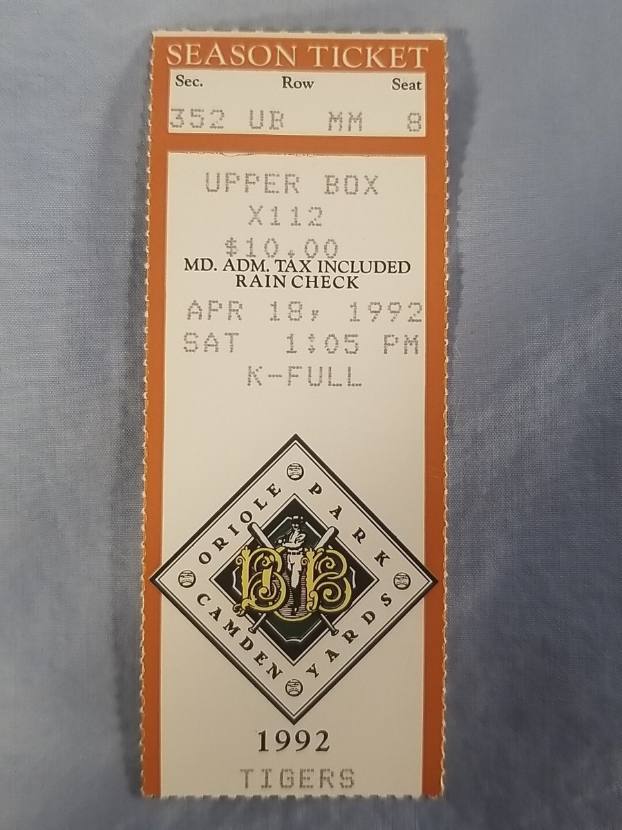 The Bohlar Bear tweet media