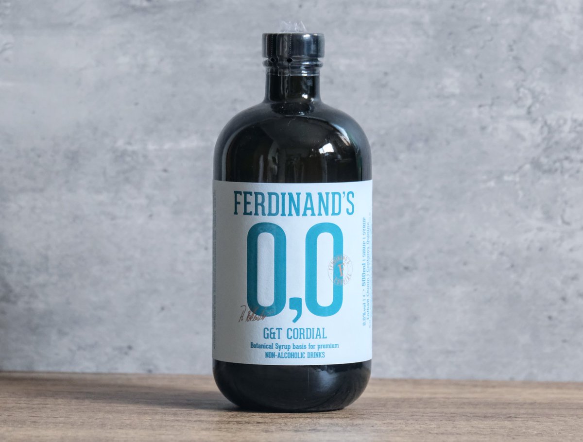 さっとん│ジンラボリカー｜ジンラボジャパン tweet media