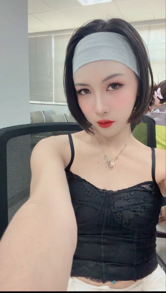 แอลม่อน 🧋 tweet media
