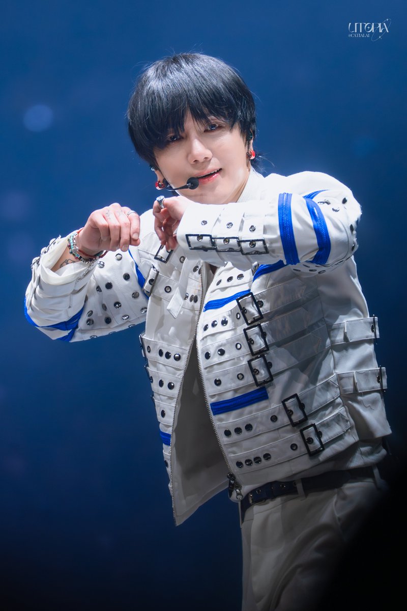 UTOPIA_SJ's tweet photo. 📷 20260403 SS10 SJ-CORE in SEOUL 
📍 KSPO Dome

#슈퍼주니어 #예성 #YESUNG #SUPERSHOW10_SJCORE #SUPERSHOW #SUPERJUNIOR https://t.co/ipnOibOg94