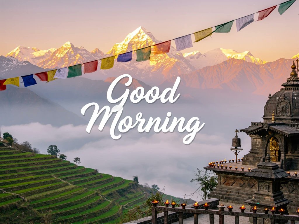 90s_kid_90s's tweet image. नेपाली हुन पवित्र आत्मा 
                        नेपाली चाहिन्छ
                                नेपाली चाहिन्छ  
    🇳🇵🇳🇵 हैन भने नेपाली नभन 🇳🇵🇳🇵
🙏🕉️✨📿🌺☀️
#FreshStart 
#StayPositive
#NepalLife 
शुभ प्रभात 𝕏 दुनियाँ 🌄
यहाँहरु सबैकाे आजकाे 
दिन उल्लासमय बनाेस 🥳
#abiralbrt 🧿