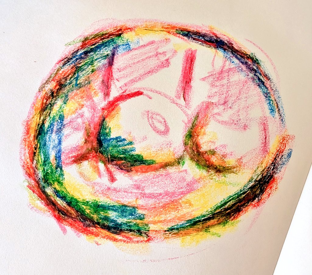 くもこ☺︎︎︎︎ tweet media