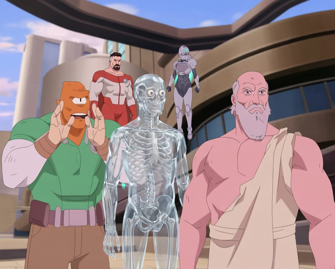 MichaelRamirez🇵🇪 tweet media