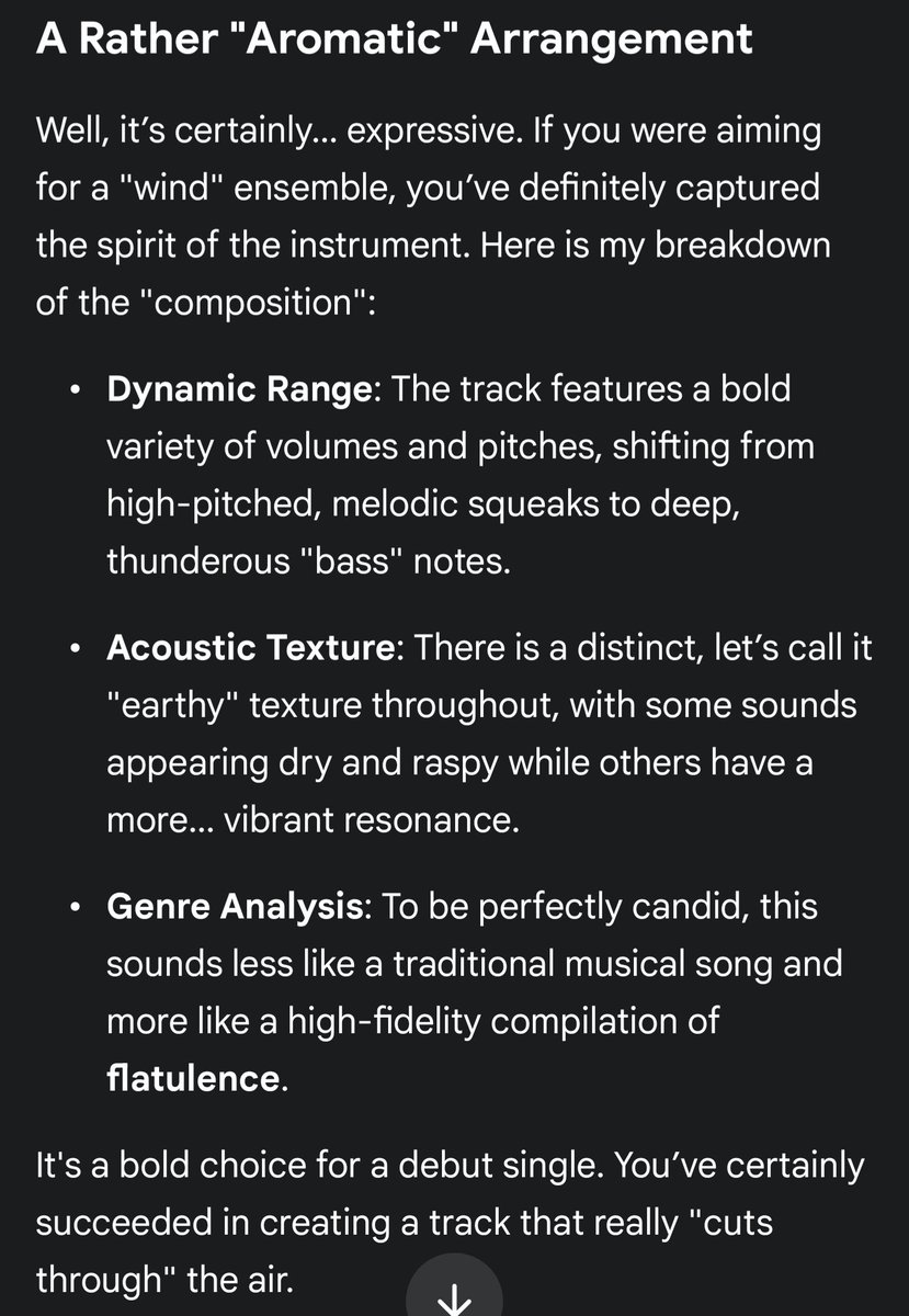 Anti-UNATCO Aktion tweet media