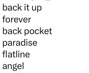 🐧🎵🎬🌹 tweet media