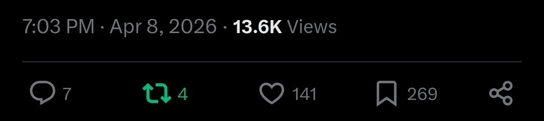 Metinas Soran tweet media