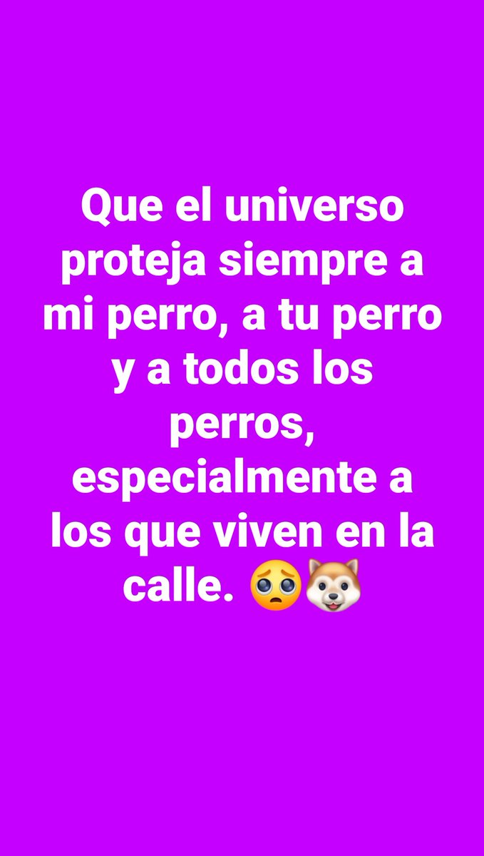 Manu Saenz💛💛 tweet media