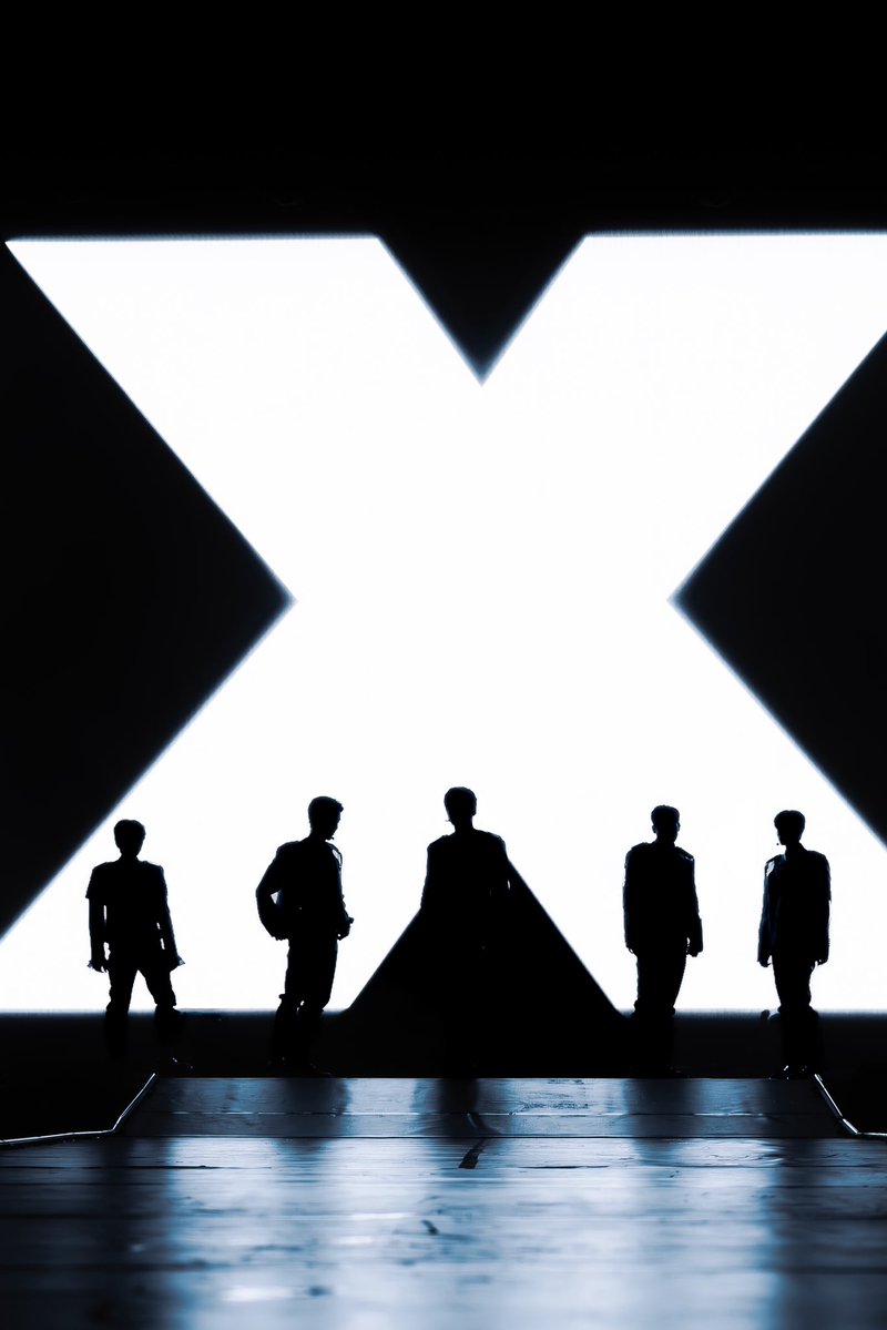 Stormex Entertainment tweet media