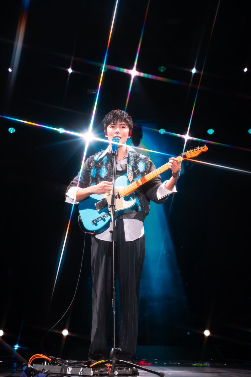 Stormex Entertainment tweet media