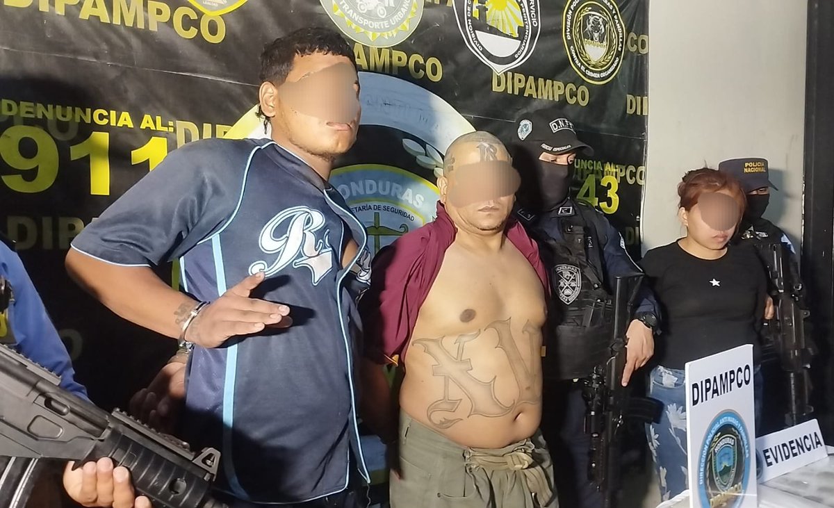 D.I.P.A.M.P.C.O tweet media