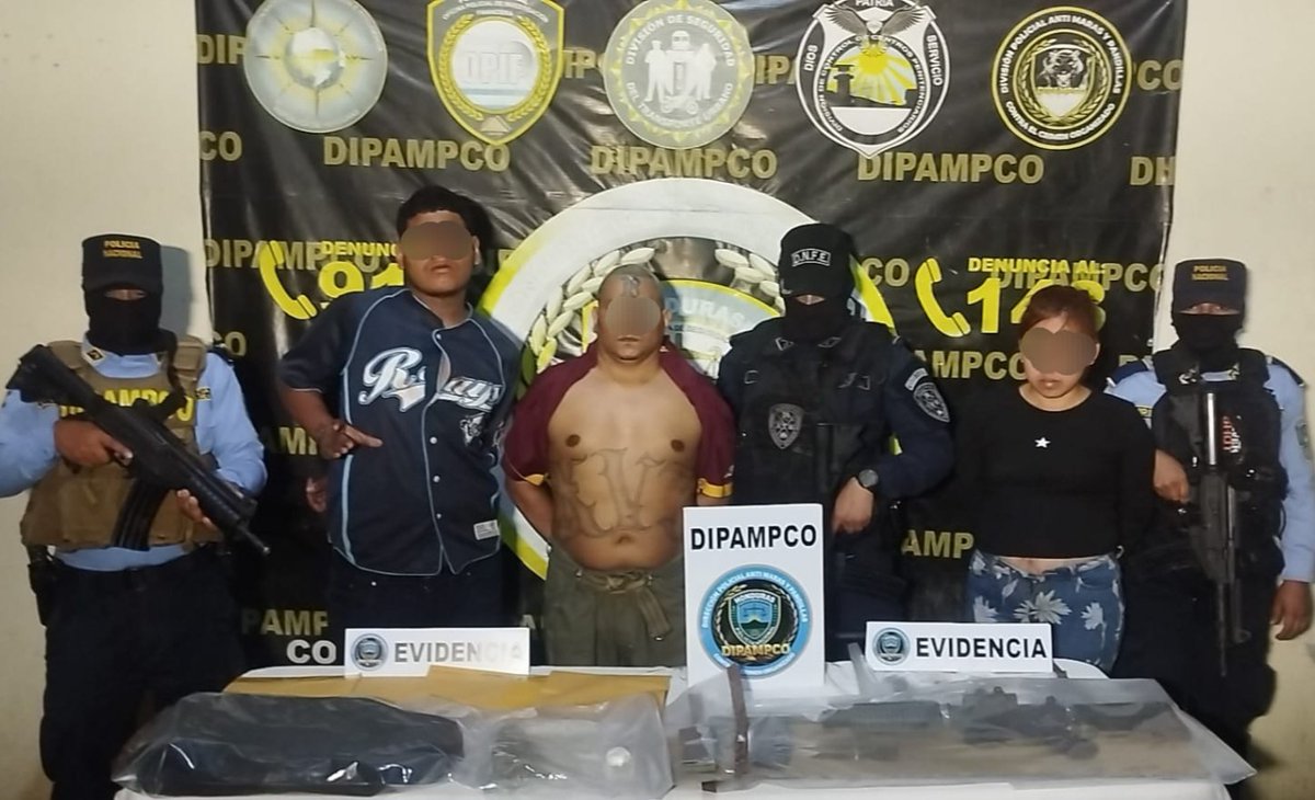 D.I.P.A.M.P.C.O tweet media