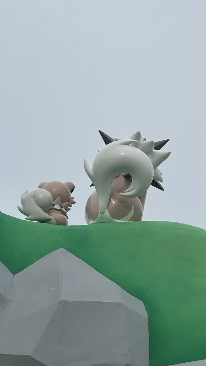 岩桐ゆかな🐮🍖自称岩手県ご当地VTuber tweet media