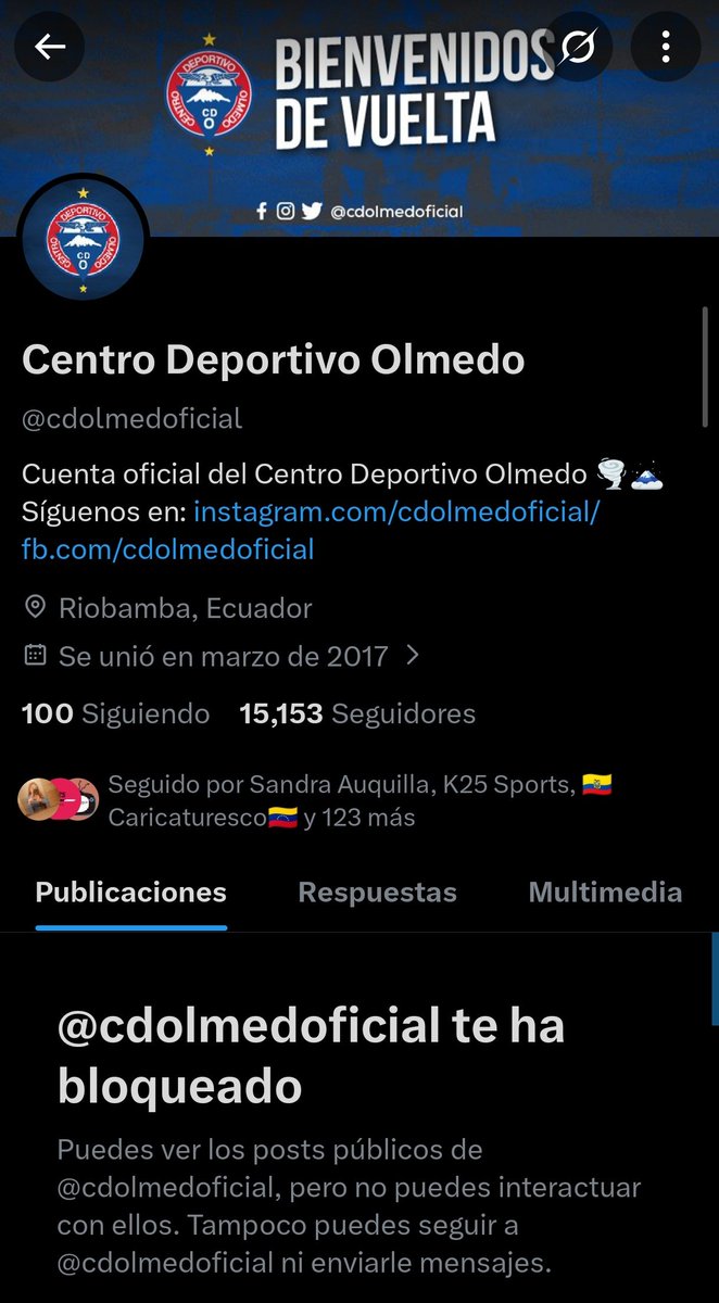 𝗢𝗟𝗠𝗘𝗗𝗜𝗦𝗧𝗔𝗦_𝟭𝟬𝟬% 🌪️ tweet media