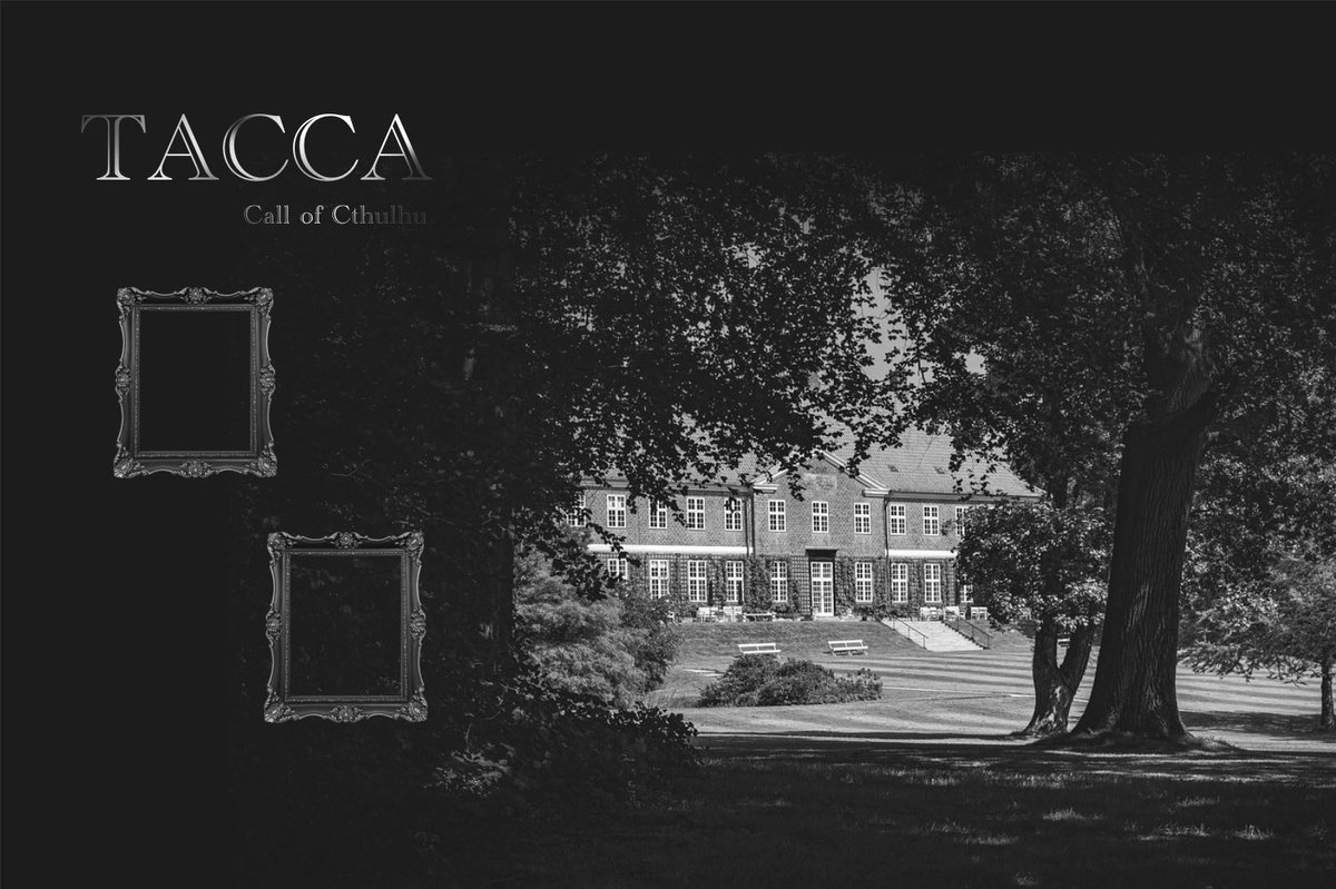 しののめ@長期8月 tweet media