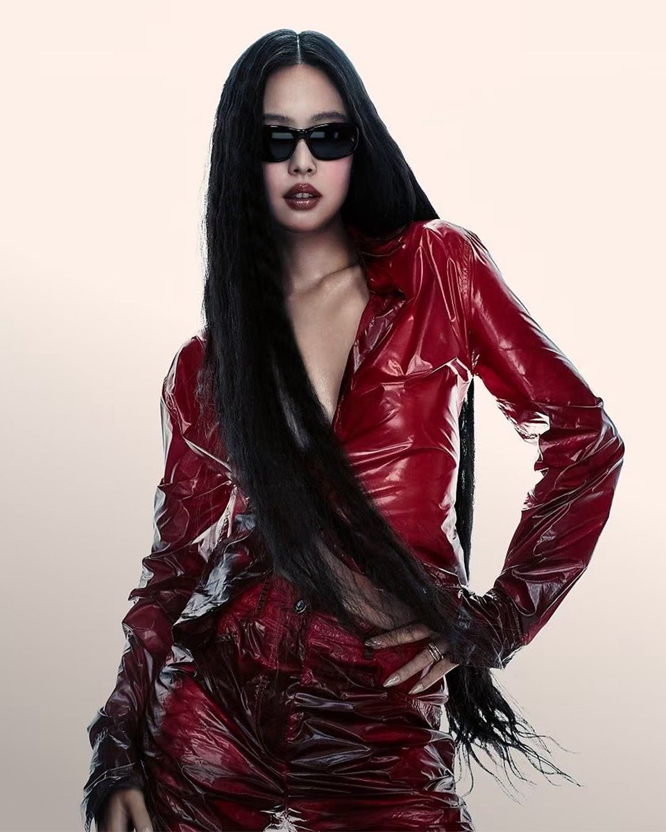 HYPEBEAST tweet media