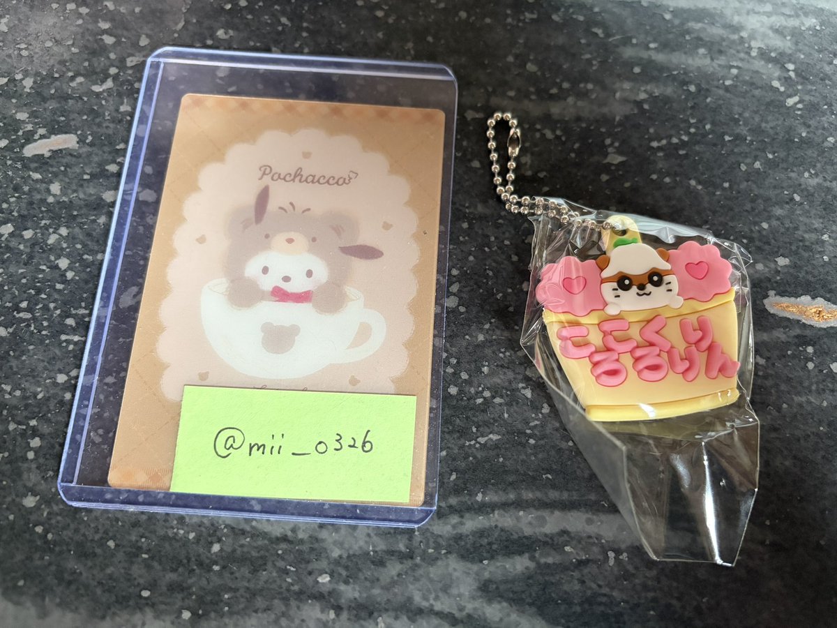 み く 🤍´- tweet media