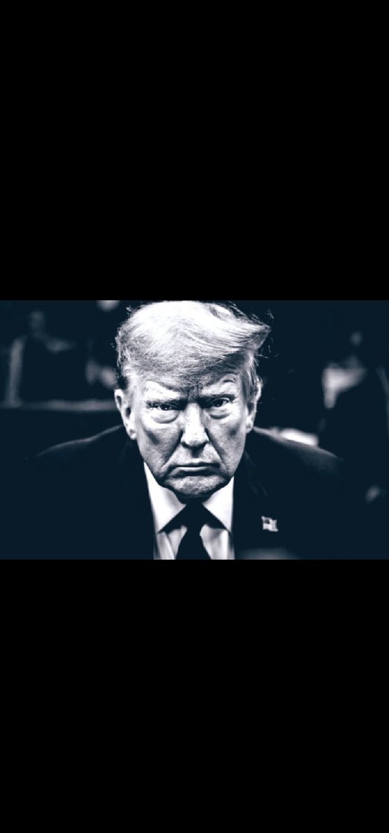 د.عبدالمنعم القو tweet media