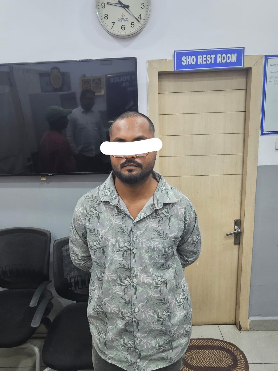 Frontalforce 🇮🇳 tweet media