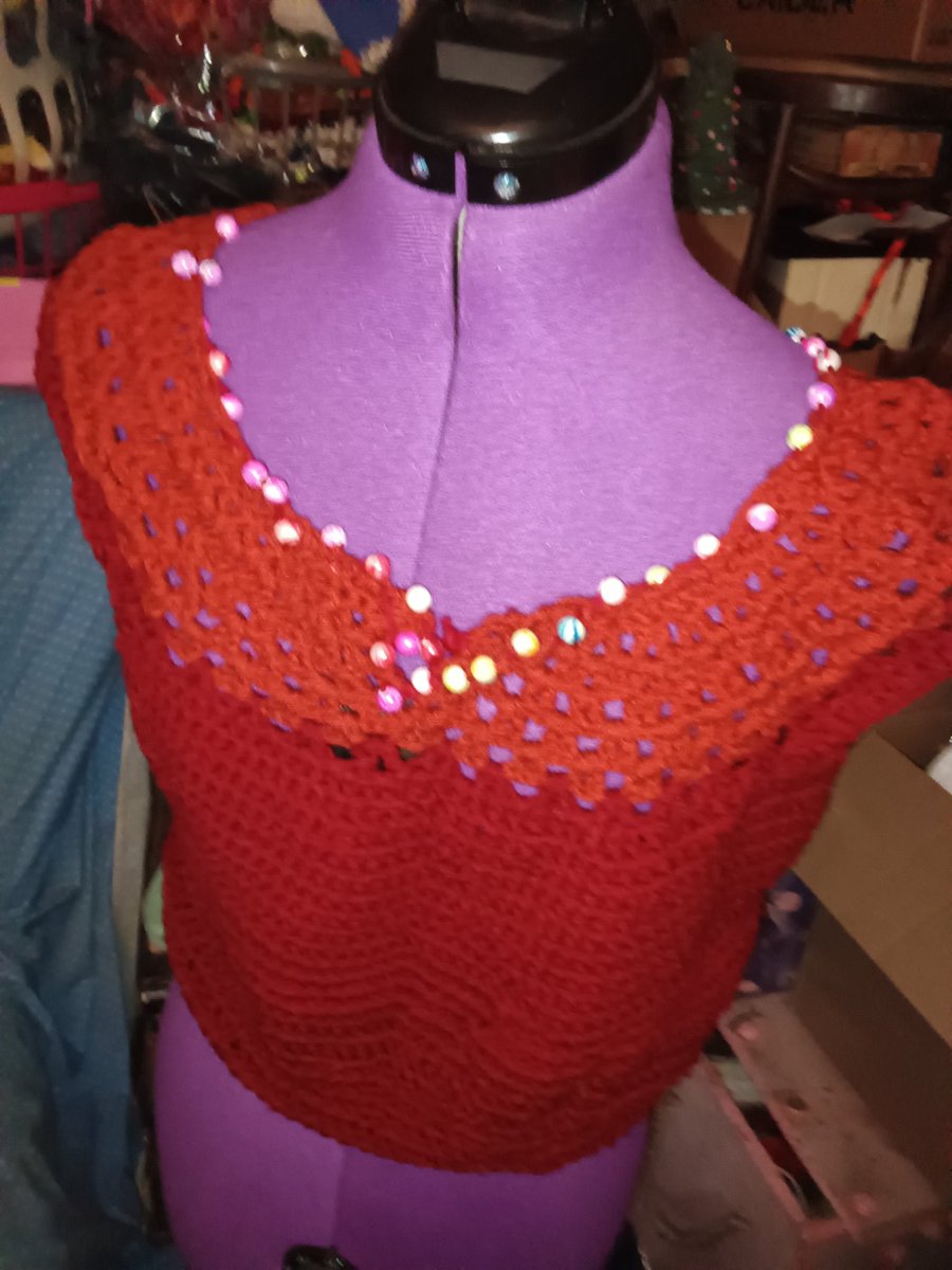 kathy gagliardi tweet media