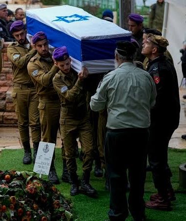 JUST IN At Least 18 IDF Soldiers Were Killed By Hezbollah s just-in-at-least-18-idf-soldiers-were-killed-by-hezbollah-s