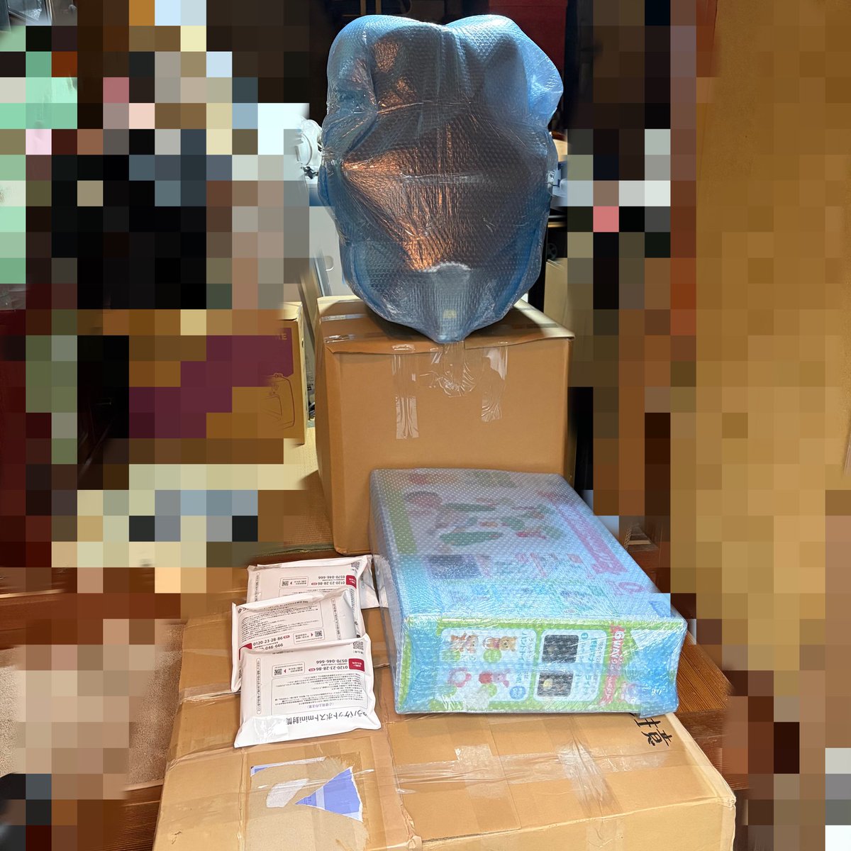 しずか｜爆益商品を投稿するせどらー tweet media