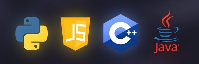 Palak🎀 tweet media