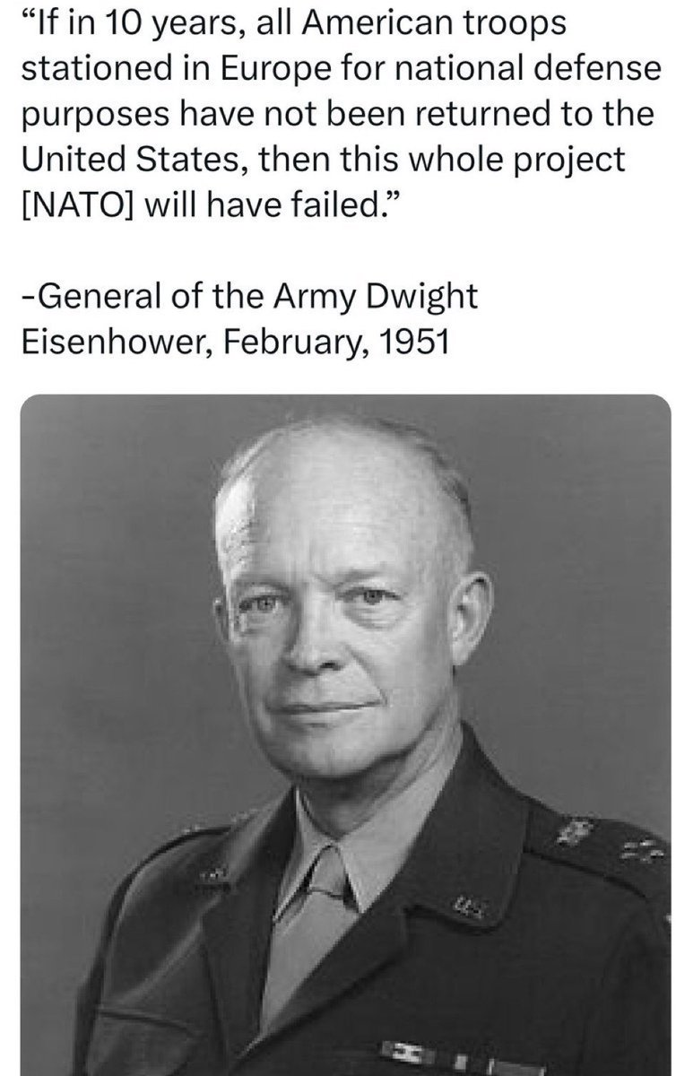 Gen X IUFB Fan tweet media